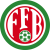 logo of Burundi