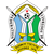 logo of Djibouti U23