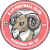 logo of B19 FC
