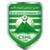 logo of CS Hammam-Lif