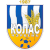 logo of FK Kolas Červien