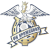 logo of FK Uradžajnaja