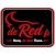 logo of de Red FC