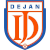 logo of de Red FC