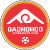 logo of Gadhdhoo RC
