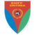 logo of Eritrea U23
