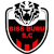 logo of Biss Buru SC