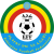 logo of Ethiopia U23