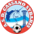 logo of ASD Cassano Sybaris
