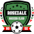 logo of Rosedale SC