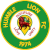 logo of Humble Lion FC