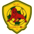 logo of Humble Lion FC