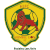 logo of Humble Lion FC