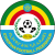 logo of Ethiopia