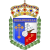 logo of Ribadesella CF