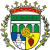 logo of CP Talayuela