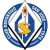 logo of Auriense CA