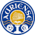 logo of Auriense CA