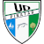 logo of UD Pinatar