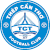 logo of CLB Thép Cần Thơ