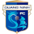 logo of CLB Quảng Ninh