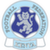 logo of Kenya