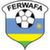 logo of Uganda