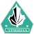 logo of FK Tryavna