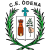 logo of CE Òdena