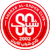 logo of Shabab Al Ordon Club