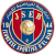 logo of JS El Biar