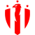 logo of Al Arabi SC