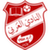 logo of Al Arabi SC