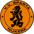 logo of VV Sparta Nijkerk