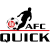 logo of AFC Quick 1890