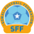 logo of Somalia