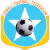 logo of Somalia