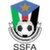 logo of South Sudan U23