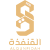 logo of Al Qunfidah SC