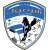 logo of Al Yarmouk SC