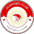 logo of Al Shams SC