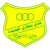 logo of New Benghazi Club