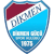 logo of Dikmengücü SK