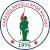 logo of Karaoğlanoğlu