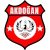 logo of Akdoğan SK