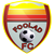 team_logo