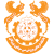 logo of Mes Soongoun Varzaghan FC