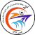 logo of Qeshm Island CSC