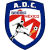 logo of ADC Barrio México