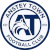 team_logo
